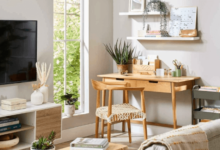 Checklist for Choosing an Airbnb Property Management Company in Melbourne