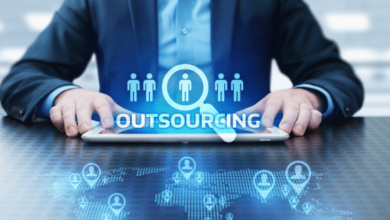 HR Success: Role of Outsourcing Companies in Saudi Arabia