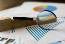 Unlocking Consumer Insights: The Power of Quantitative Market Research