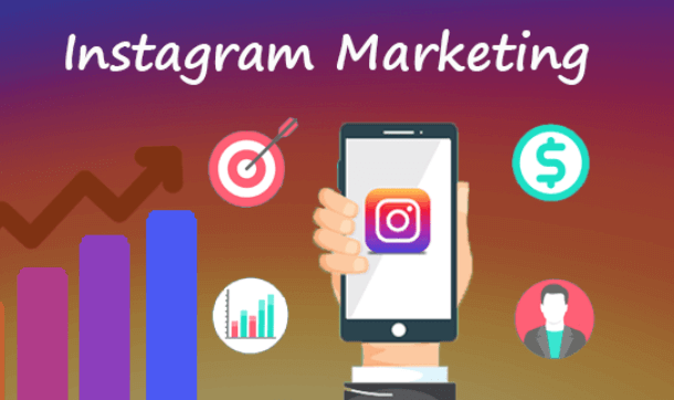 Instagram Marketing Tips for Small Businesses