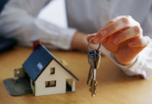 Conveyance in Rosebery: What Buyers and Sellers Need to Know