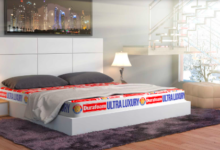 Mattress Online