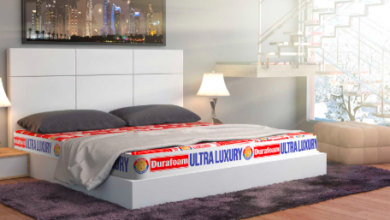 Mattress Online