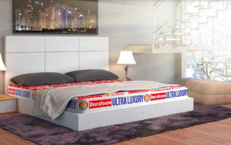 Mattress Online