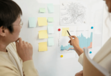 How to Dominate Australia's 2025 Market with These Cutting-Edge Marketing Tactics