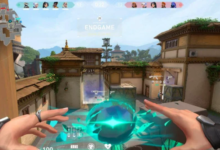 The Evolution of Valorant Esports in Indonesia: How PERENASI is Shaping Future Champions