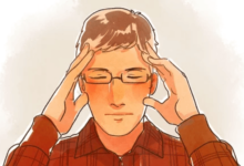 How to Overcome Phobias