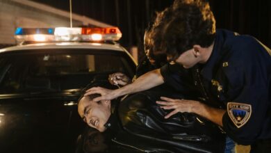 account inquiry for girodikiglia