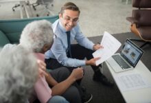 account upgrade assistance request