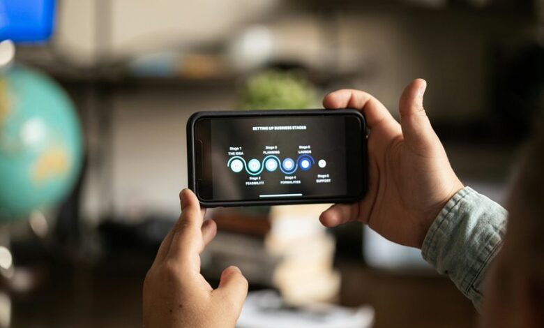 app configuration support needed