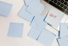 assistance with large orders
