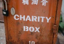 billing discrepancies assistance needed