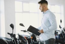 contact customer experience agent
