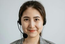 contact customer service support