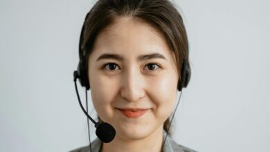 contact customer service support