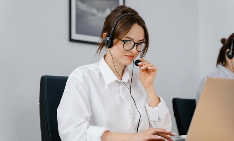 contact hardware support agent