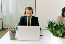 contact product support now