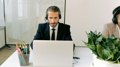 contact product support now