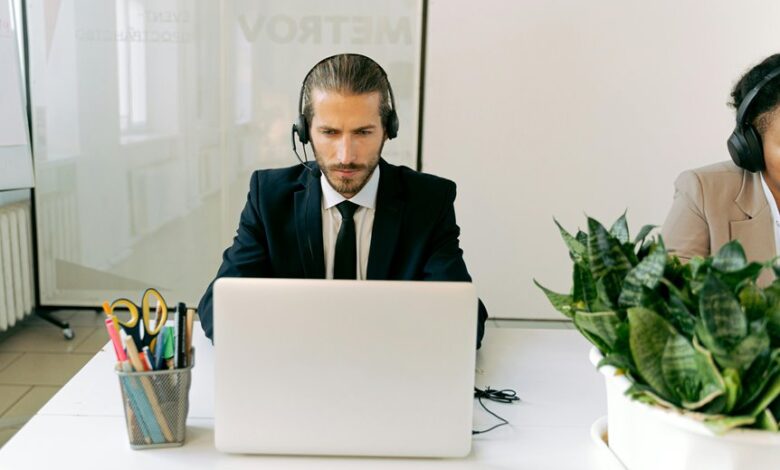 contact product support now