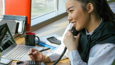 contact technical support now