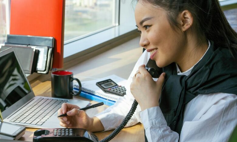 contact technical support now