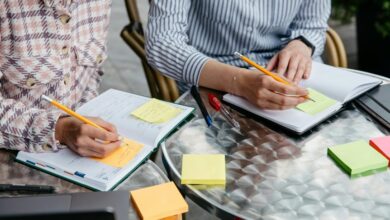 diagnostics session scheduled 3294717494