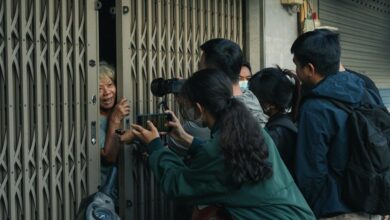 extended warranty inquiry request