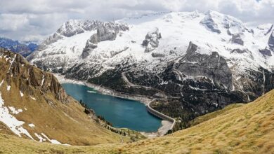 inquire about account details