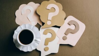 inquire about business solutions