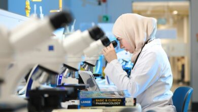 inquire about proftecnologiavolta