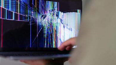 malfunction report submission process