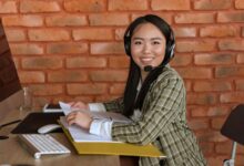 myscubo customer service contact