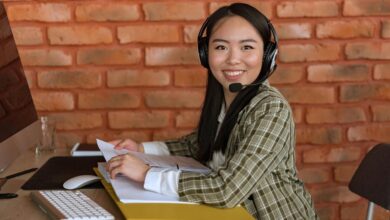 myscubo customer service contact