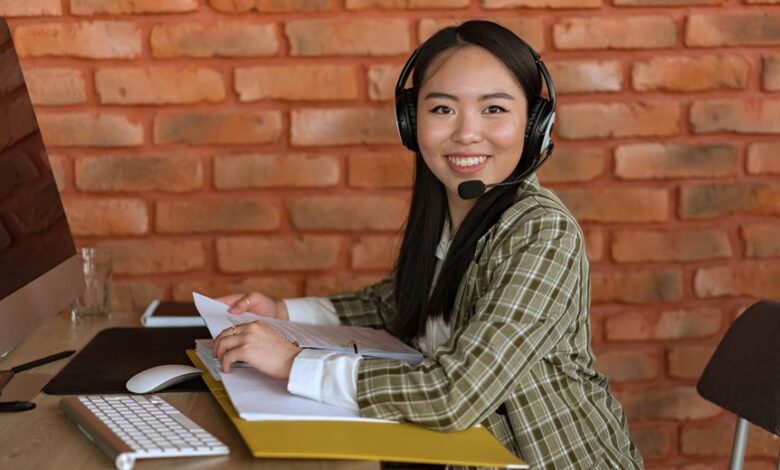 myscubo customer service contact