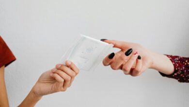 product walkthrough assistance request