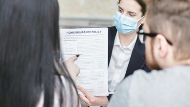 refund policy assistance request