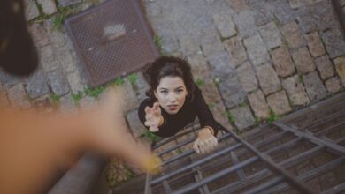 request assistance with settings