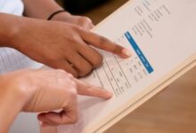 request for billing details