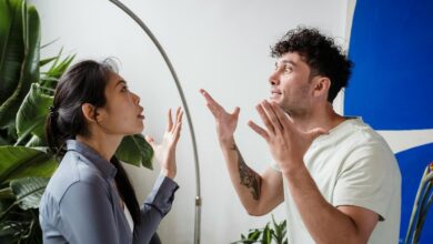 resolve issue with ab290150