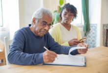 returns and exchanges assistance