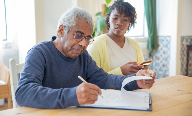 returns and exchanges assistance