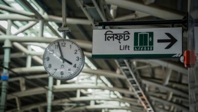 schedule callback with specialist