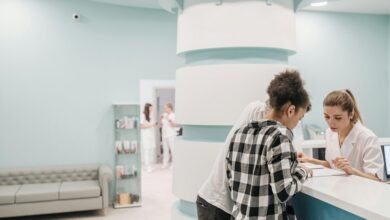 service status inquiry daznfunbet