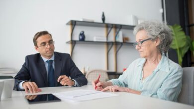 subscription services assistance needed