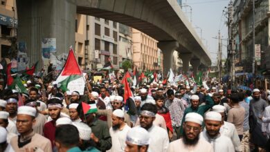 support for sasuke uchiha