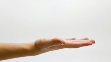 support request for tgcom234