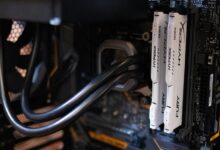 system performance inquiry request