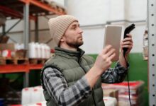 track your shipment now