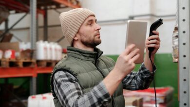 track your shipment now