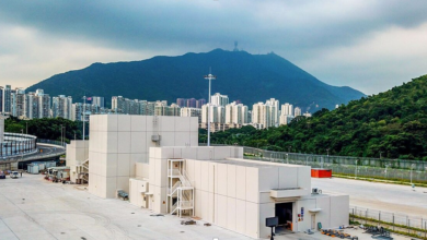 Tech innovations transforming logistics and risk management